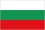 Bulgaria
