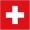 Swiss