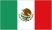 Mexican