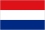 Dutch