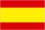 Spanish